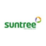 @suntree.electric