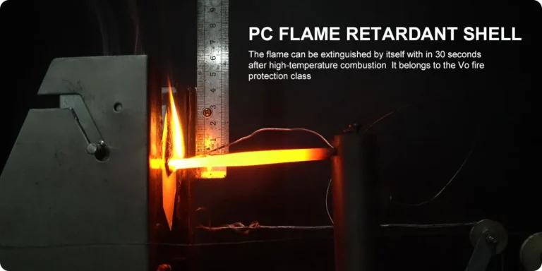 Suntree AC SPD SUP1H-40 1P+N 275 VAC Suntree AC SPD SUP1H-40 4P 420VAC T2