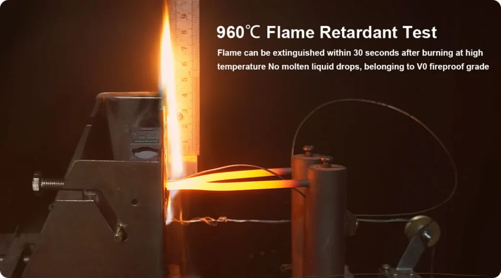 Suntree DC Fuse Link SRD-30 10-32A 1P 1000VDC