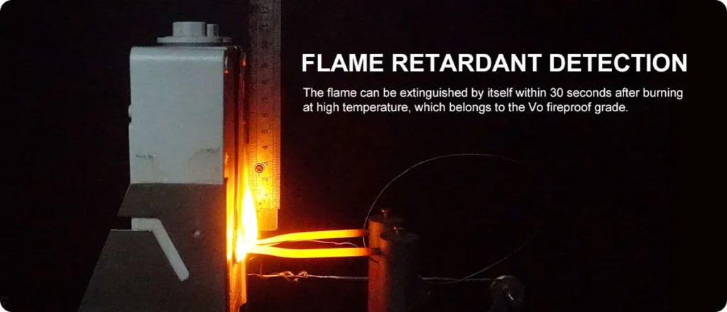 Suntree Isolator Switch SISO-40 10-40A 4P 1000VDC