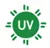 UV Resistance